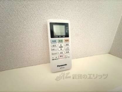 ＴｏｍｏＮａの物件内観写真