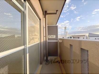 ＴｏｍｏＮａの物件内観写真