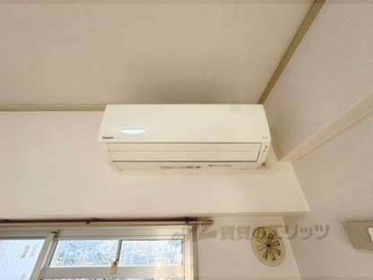 ＴｏｍｏＮａの物件内観写真