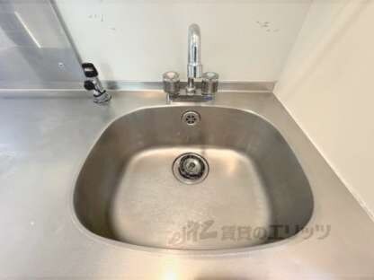 ＴｏｍｏＮａの物件内観写真