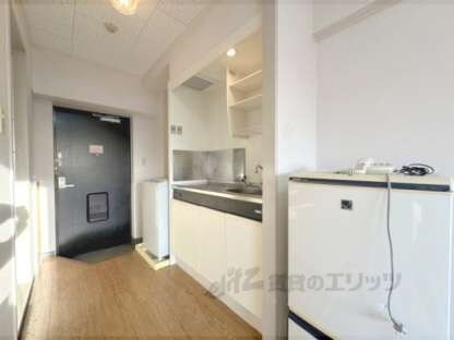 ＴｏｍｏＮａの物件内観写真