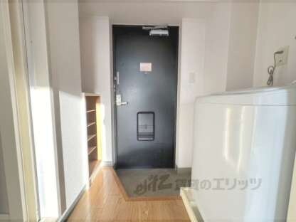 ＴｏｍｏＮａの物件内観写真