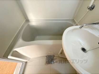 ＴｏｍｏＮａの物件内観写真