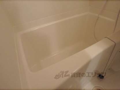 グロリアハイツの物件内観写真