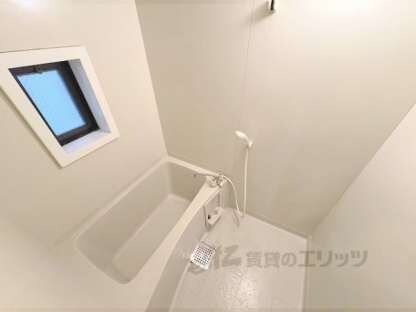 どんぐりハウスの物件内観写真