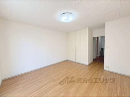 どんぐりハウスの物件内観写真