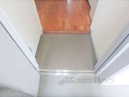 パインフィールド壬生の物件内観写真