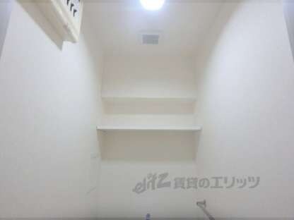 パインフィールド壬生の物件内観写真
