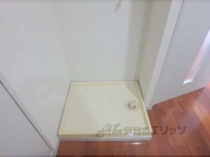 パインフィールド壬生の物件内観写真