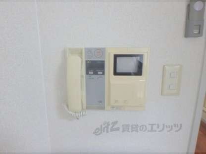 パインフィールド壬生の物件内観写真