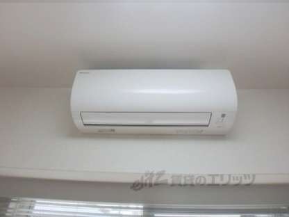 パインフィールド壬生の物件内観写真