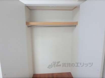 パインフィールド壬生の物件内観写真