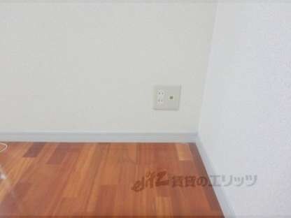 パインフィールド壬生の物件内観写真