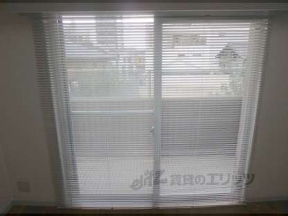 パインフィールド壬生の物件内観写真