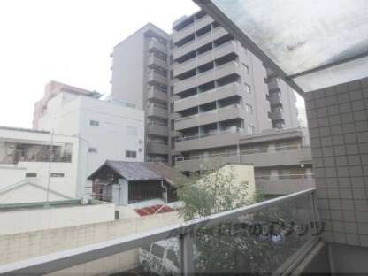 パインフィールド壬生の物件内観写真