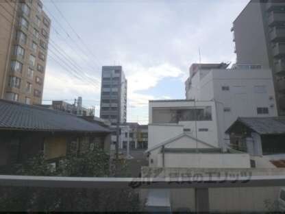 パインフィールド壬生の物件内観写真