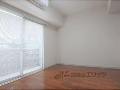 パインフィールド壬生の物件内観写真