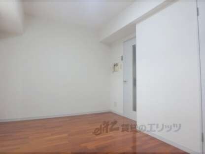 パインフィールド壬生の物件内観写真
