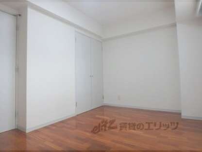 パインフィールド壬生の物件内観写真