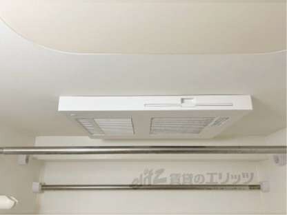 サムティ上堀川の物件内観写真