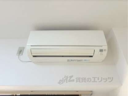 サムティ上堀川の物件内観写真