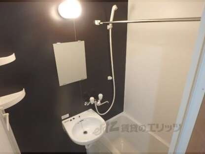 ハイツアボンリーの物件内観写真