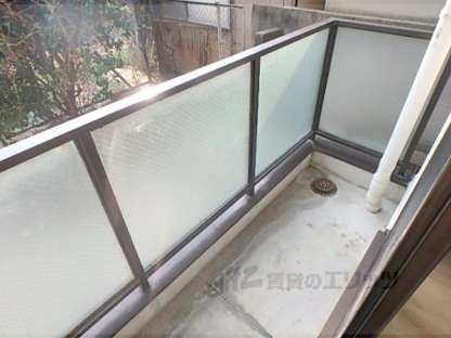 ハイツアボンリーの物件内観写真