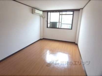 ジュンヒルの物件内観写真