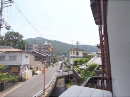 ジュンヒルの物件内観写真