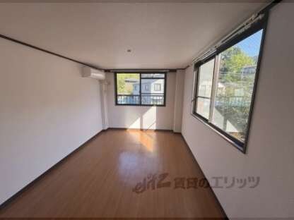 ジュンヒルの物件内観写真