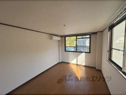 ジュンヒルの物件内観写真