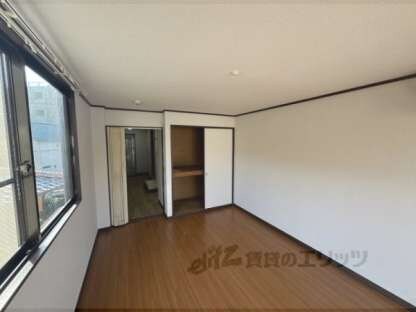 ジュンヒルの物件内観写真