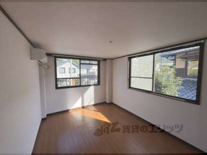 ジュンヒルの物件内観写真