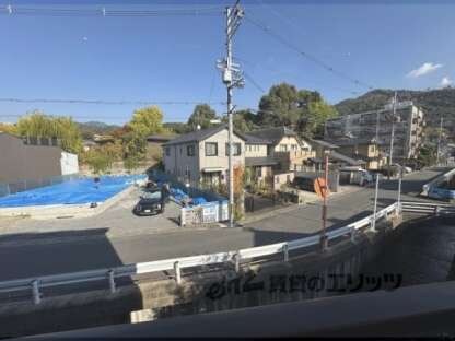 ジュンヒルの物件内観写真