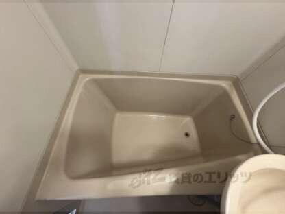 ジュンヒルの物件内観写真