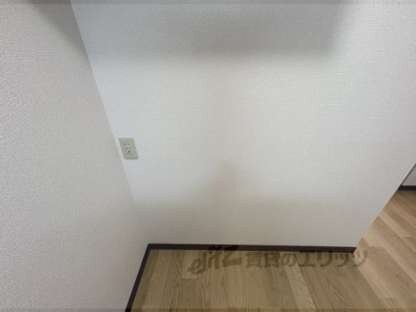 ジュンヒルの物件内観写真