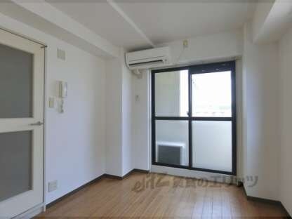 マシモマナーの物件内観写真