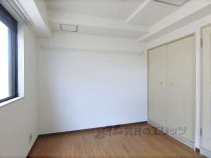 マシモマナーの物件内観写真