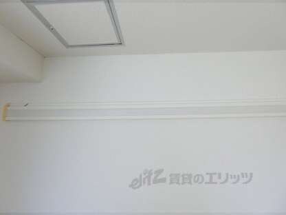 マシモマナーの物件内観写真