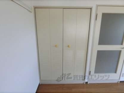 マシモマナーの物件内観写真