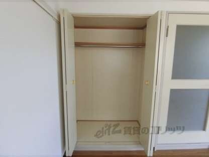 マシモマナーの物件内観写真