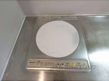 マシモマナーの物件内観写真