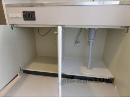 マシモマナーの物件内観写真