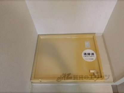 マシモマナーの物件内観写真