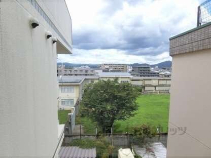 マシモマナーの物件内観写真