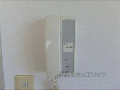 マシモマナーの物件内観写真