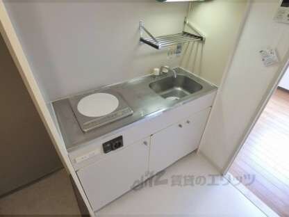 マシモマナーの物件内観写真