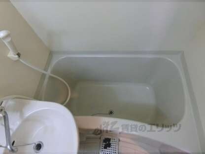 マシモマナーの物件内観写真