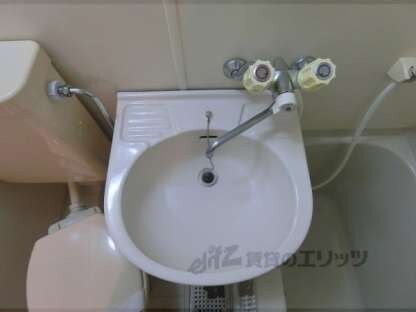 マシモマナーの物件内観写真