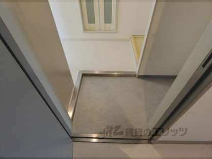 マシモマナーの物件内観写真